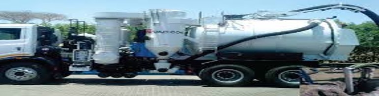 Industrial Equipment